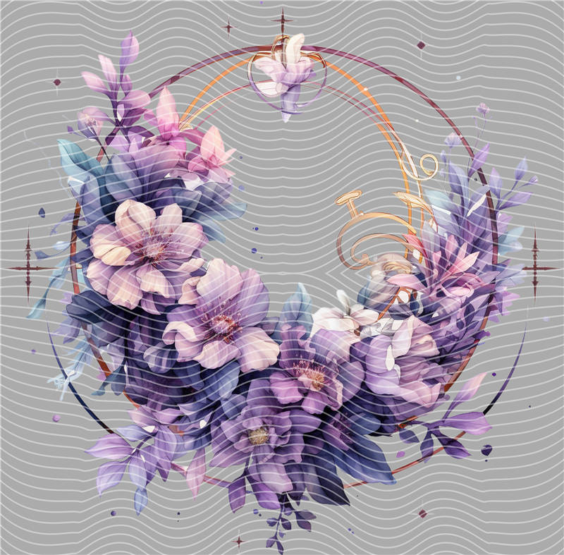 Cards and constellations-KP 409